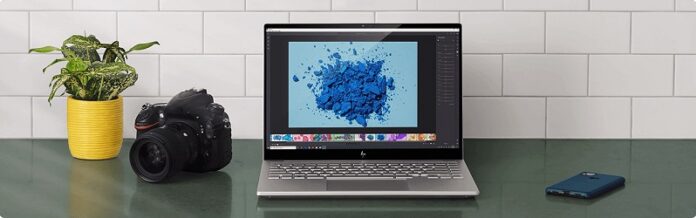HP ENVY 14 price in Nepal