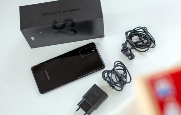 Samsung-galaxy-S20plus-featuredimage