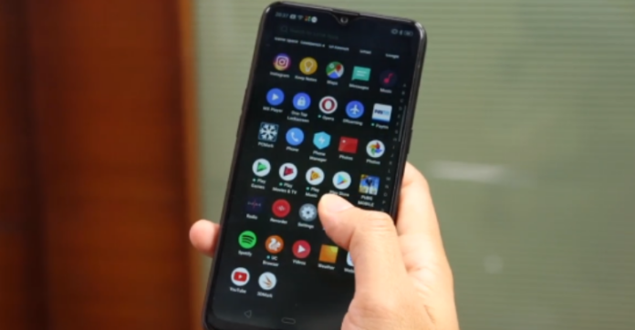 Redmi 8A Dual specs, price and overview