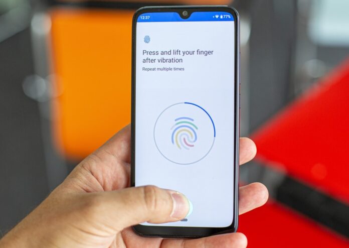 Xiaomi Mi A3 Price in Nepal