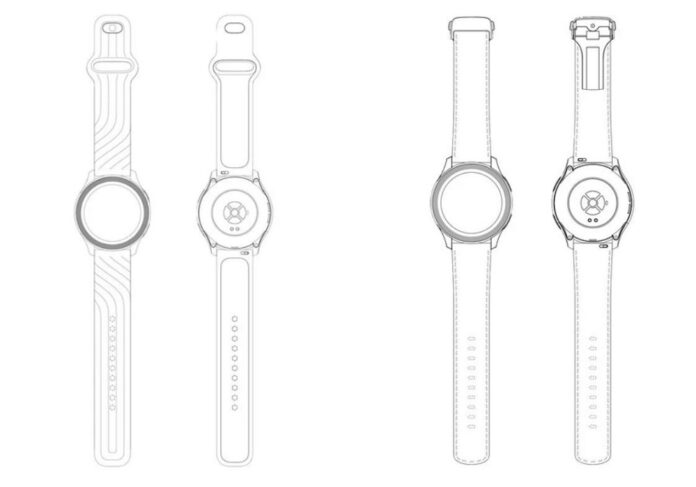 OnePlus Watch Price in Nepal