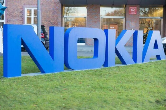 Nokia G10 Rumors