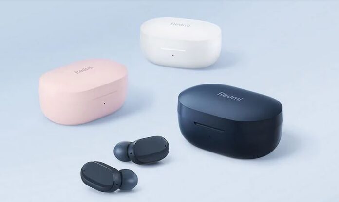 Redmi AirDots 3 Price In Nepal