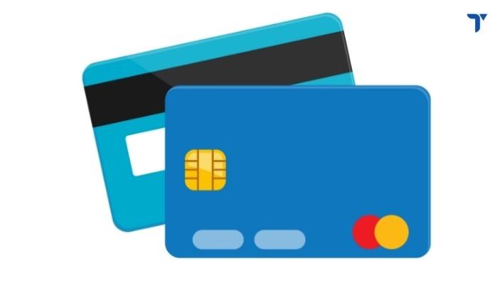 NRB is Allowing to Issue a Prepaid Dollar Card