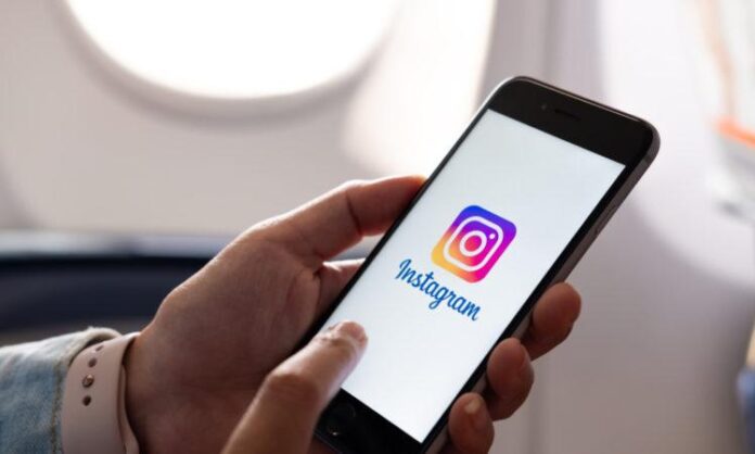 Instagram Abusive Dm Filter
