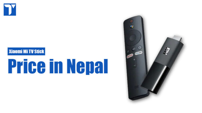 mi-tv-stick-price-in-nepal