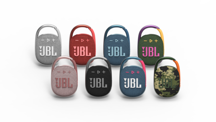jbl-clip-4-price-nepal