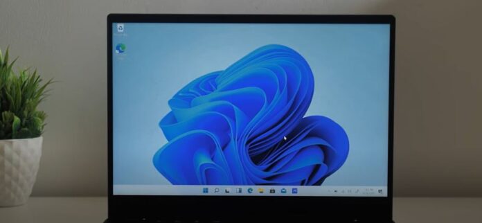 Microsoft-next-generation-Windows 11