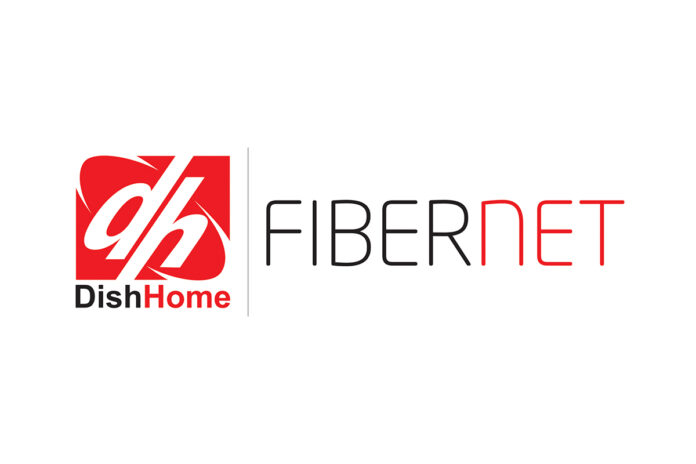 DishHome FiberNet