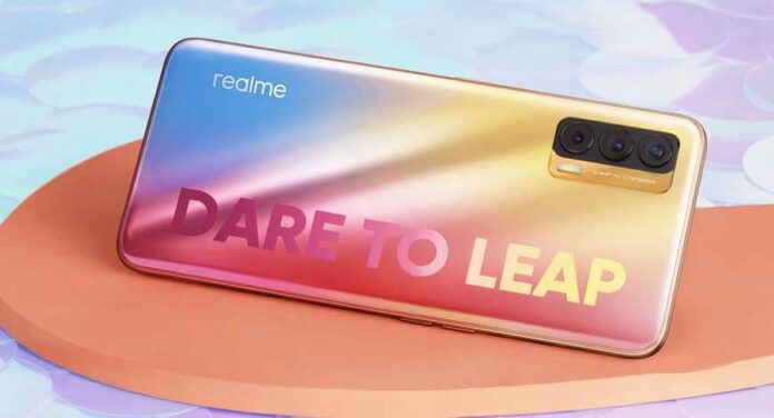Realme X9 and X9 Pro Rumors, Feature Leaks