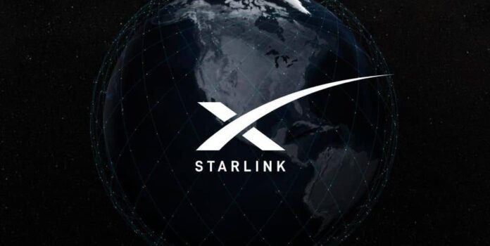 SpaceX's Starlink Expects to Provide Global Coverage From September