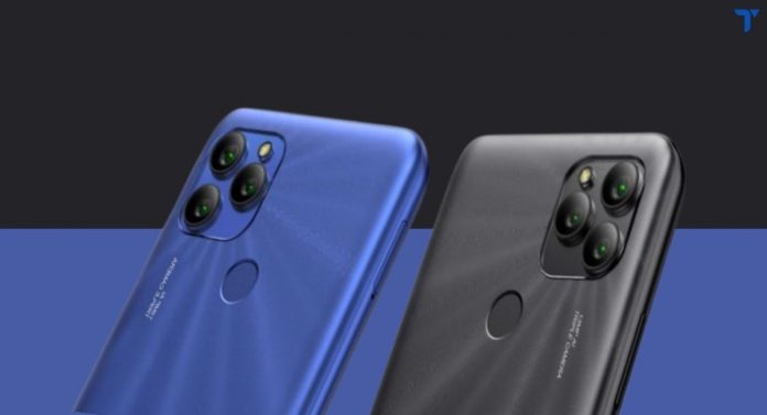 Gionee P15 Price in nepal