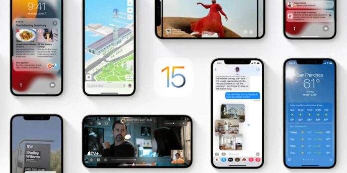 iOS 15, iPadOS 15 Public Beta Released, New Features, Installation, Compatibility