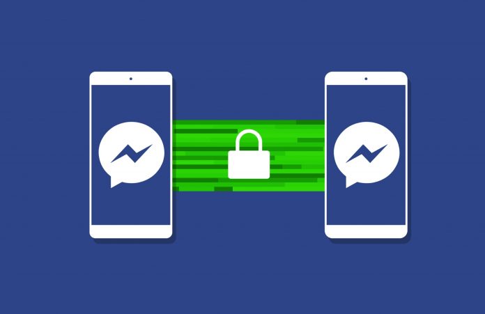 Facebook Messenger and Instagram DMs Soon to get End-to-End Encryption