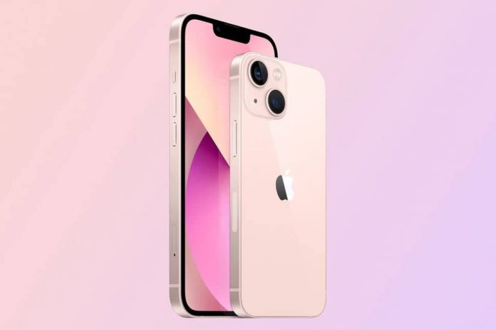iPhone 13 Releases, Price, Specs, Availability